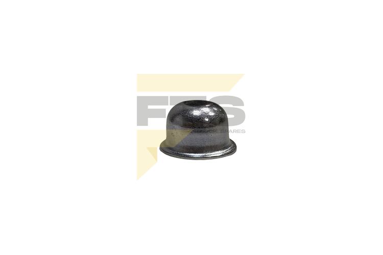 Imagem adicional do produto SELO VEDACAO CAMBIO MB G210/240 (MENOR) - Cód: FAP-7464
